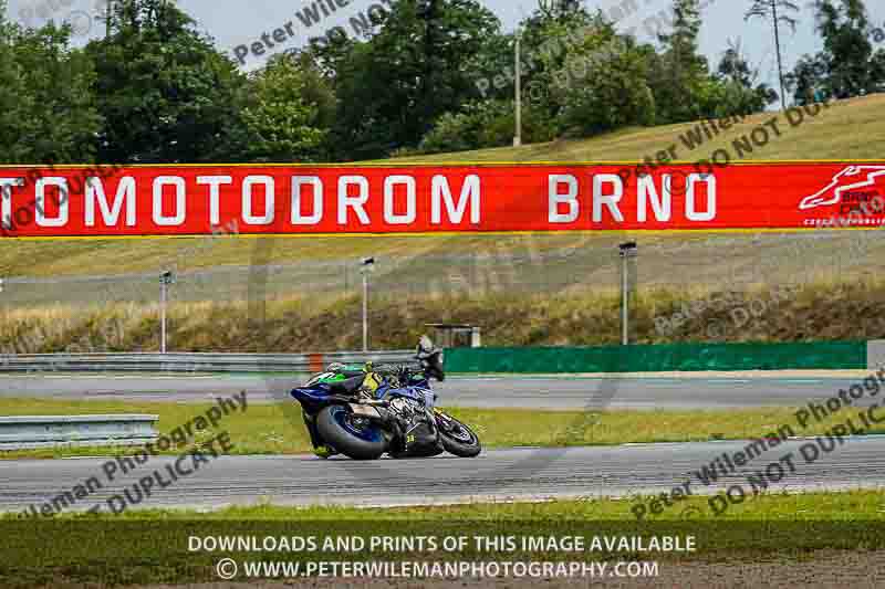 Brno;event digital images;motorbikes;no limits;peter wileman photography;trackday;trackday digital images